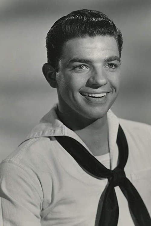 Kelly Brown profile photo