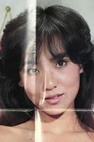 Yoshimi Kai profile photo