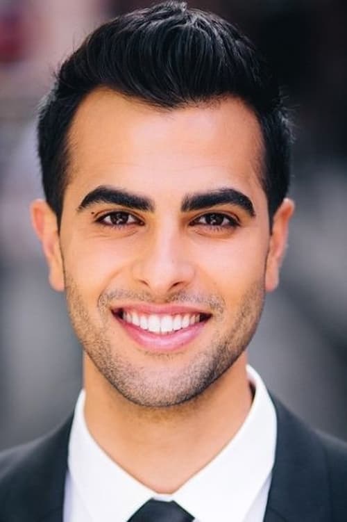 Ankur Rathee profile photo