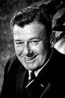 Arthur Godfrey profile photo