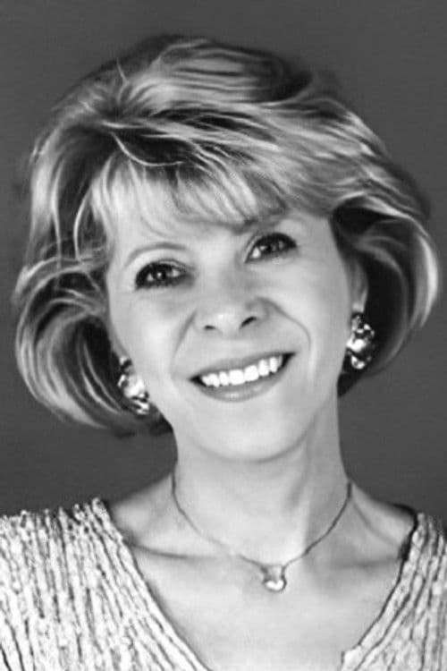 Sissy Löwinger profile photo