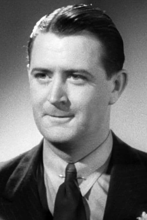 J. Anthony Hughes profile photo