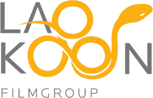 Laokoon Filmgroup