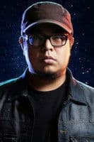 Ohm 'Ohm' Plengkhum profile photo