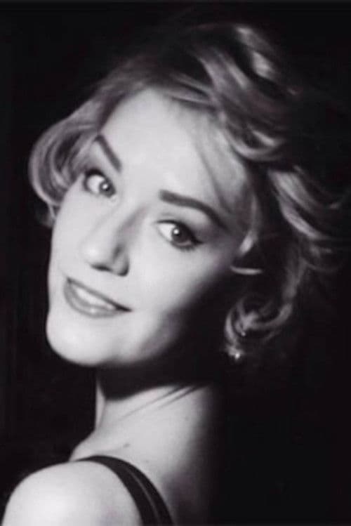 Yanina Parienko profile photo