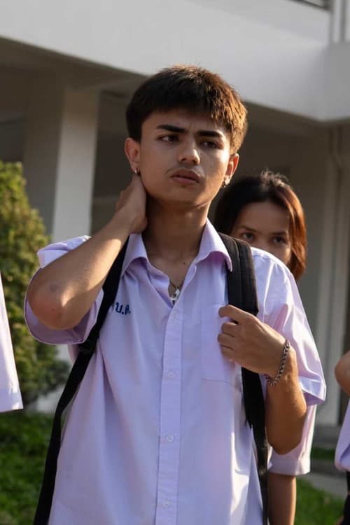 Wittawat Juenak profile photo