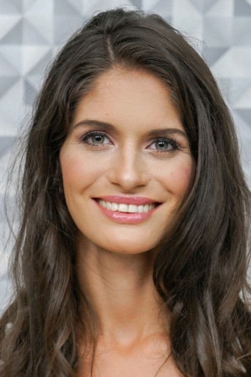 Lana Seymour profile photo