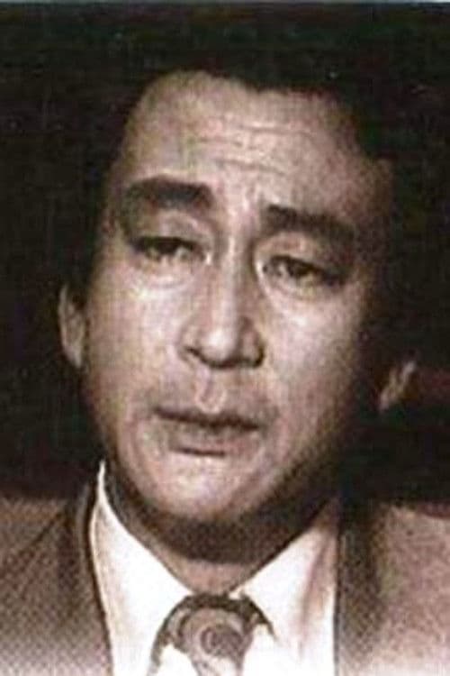 Ryu Ho-son profile photo