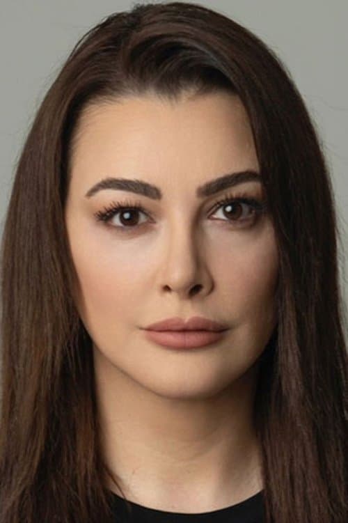 Ayçin İnci profile photo