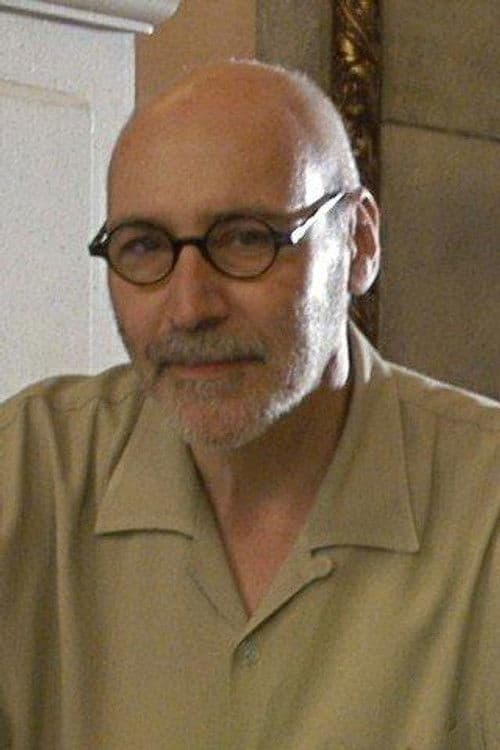 Jonathan Pontell profile photo