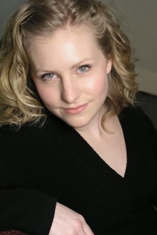 Leigh Enns profile photo