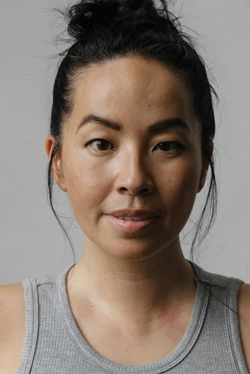 Victoria Keum Jee profile photo