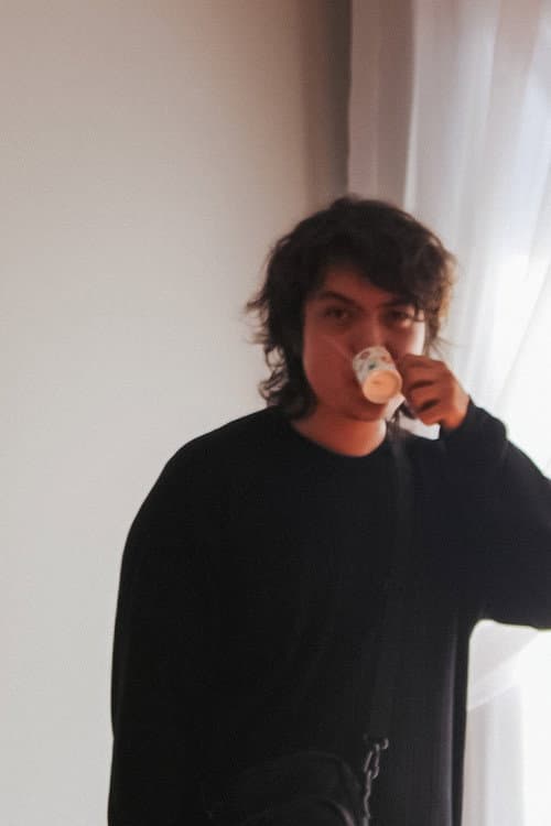 Pedro Kistemann profile photo