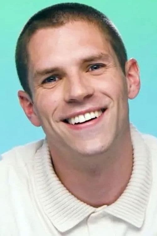 Hervé profile photo