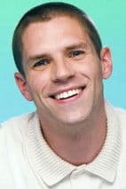 Hervé profile photo