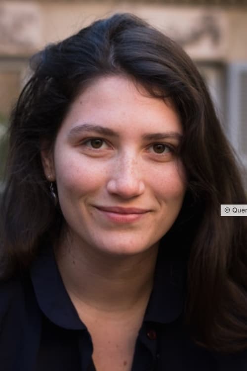 Mathilde Weil profile photo