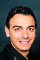 Rosario Morra profile photo