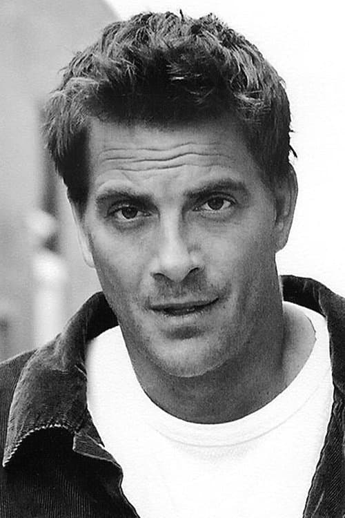 Mike Gunther profile photo