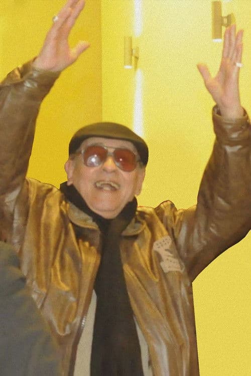 Nelson Albano profile photo