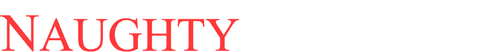 Naughty America