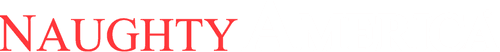 Naughty America