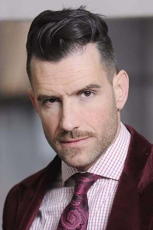 Miran Kurspahić profile photo