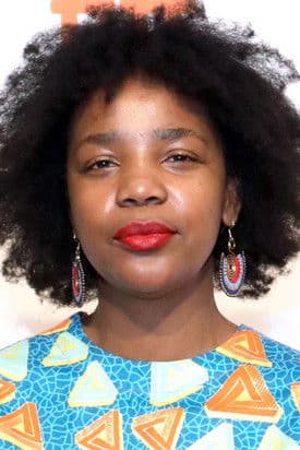 Babalwa Baartman profile photo