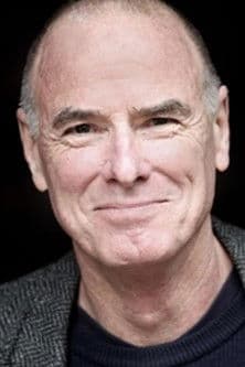 Sean Scully profile photo