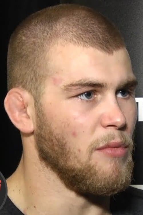 Jake Matthews profile photo