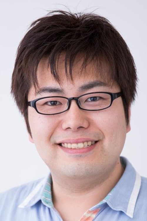 Hiroki Matsukawa profile photo