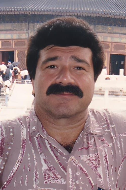 Nicola Pignataro profile photo