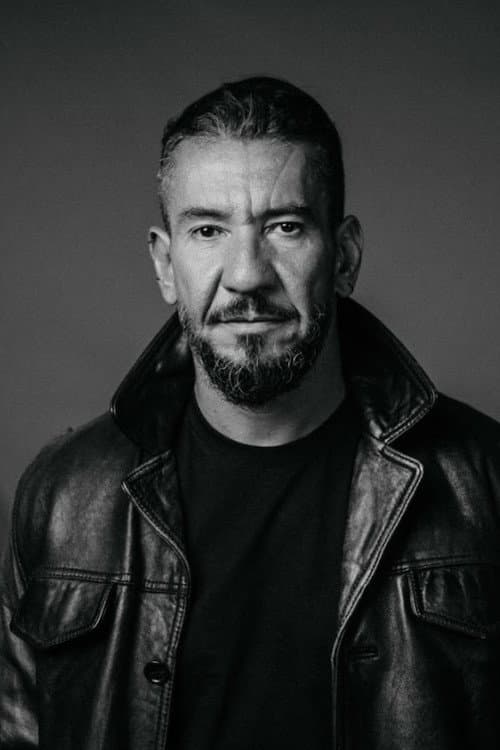 Rodolfo Abrantes profile photo