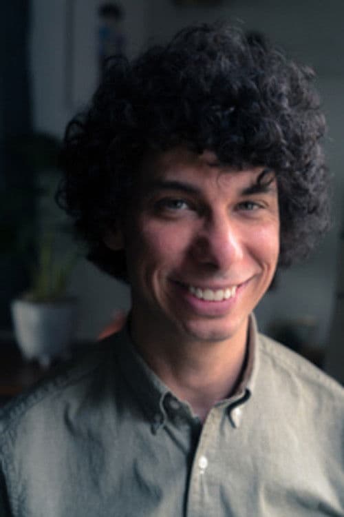 Luke Matheny profile photo