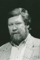 Lasse Haldenberg profile photo