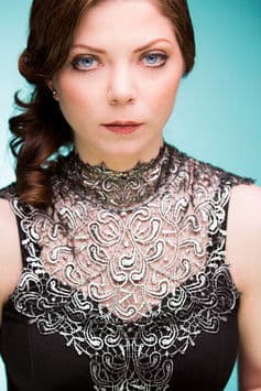 Lindsay Lane profile photo