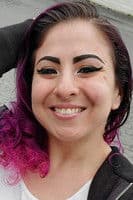 Miss Gia Love profile photo