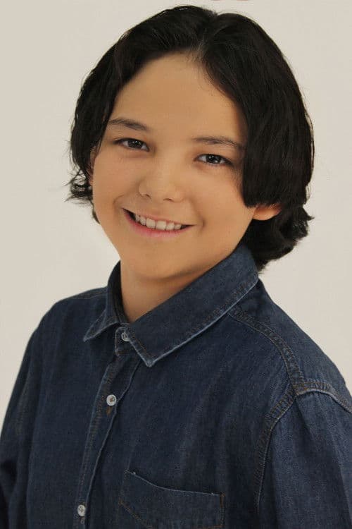 Carlos Javier Gámiz profile photo