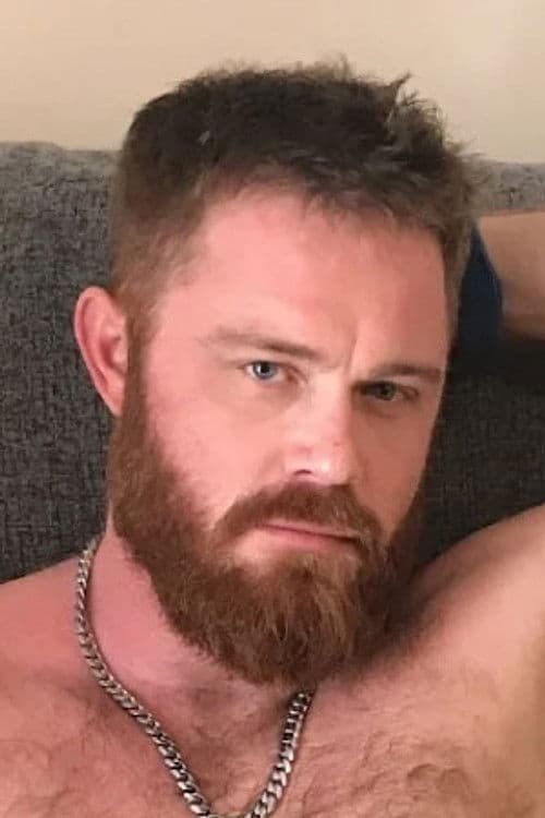 American FF profile photo