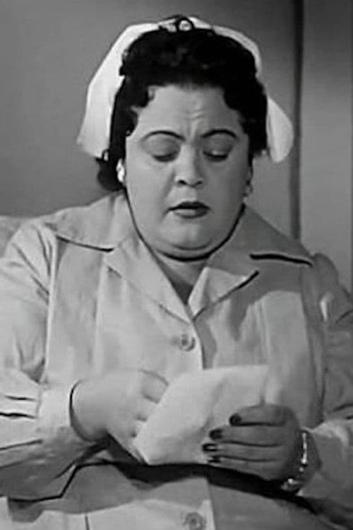 Horreya profile photo