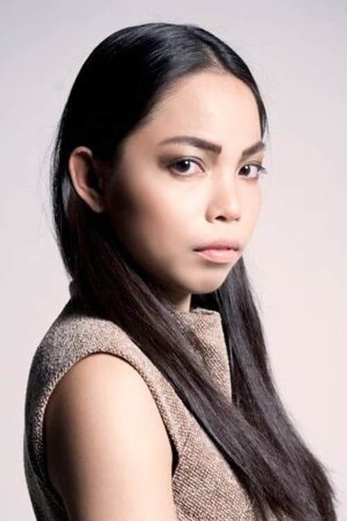 Sue Ann Yeoh profile photo