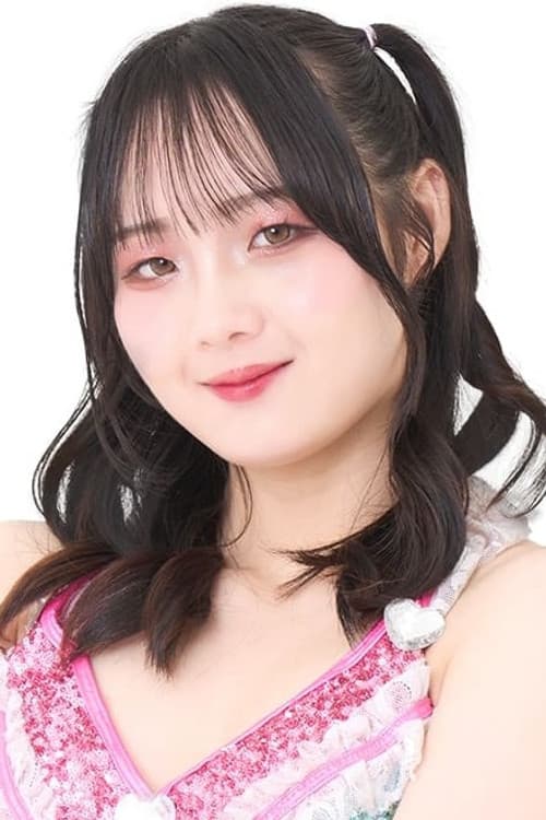 Komomo Minami profile photo