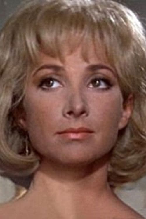 Dora Reisser profile photo