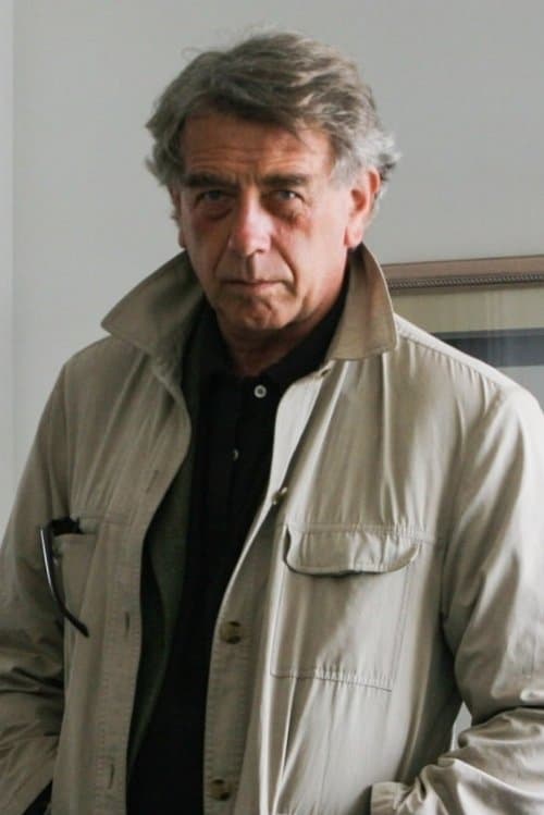 Alberto Dentice profile photo