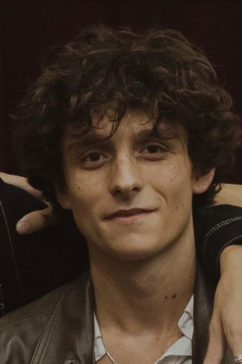 Valentin Szezepaniak profile photo