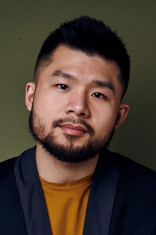 Robert Lee Leng profile photo