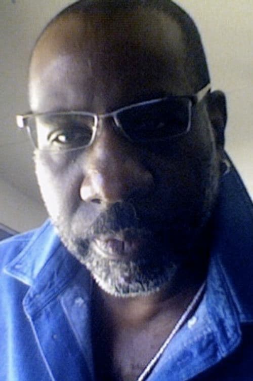 Al Chalk profile photo