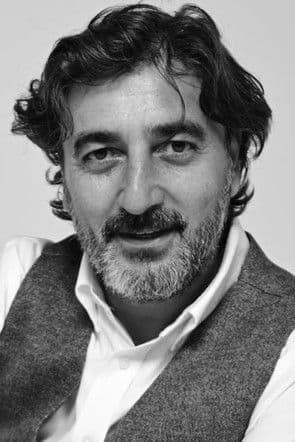 Arshaluys Harutyunyan profile photo