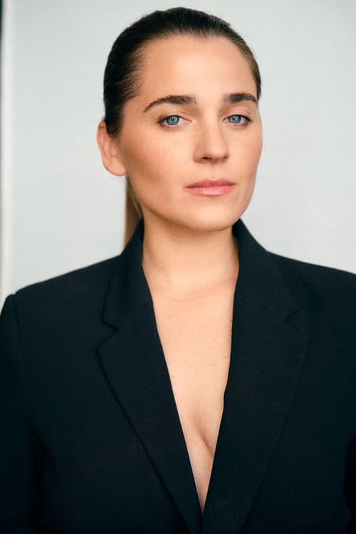 Taryn Kelly profile photo