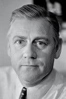 Arve Opsahl profile photo