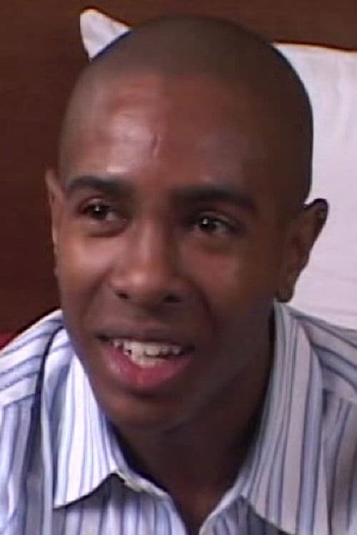 Neiman profile photo